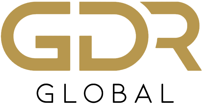 GDR Global